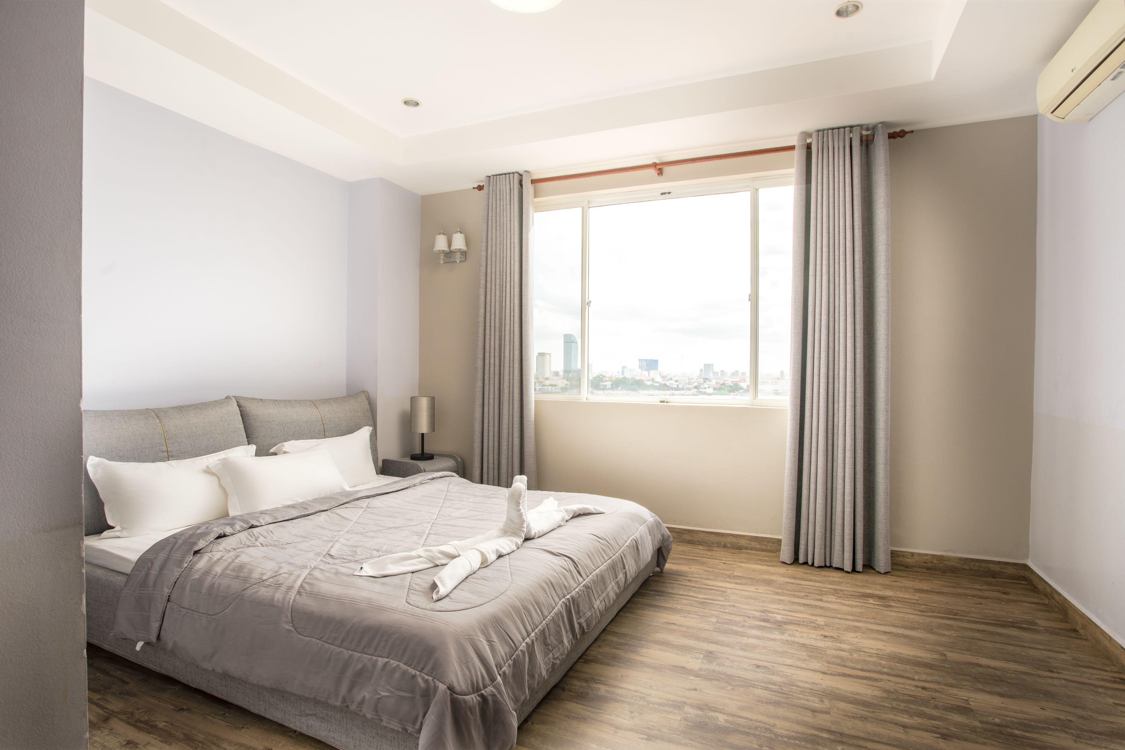 Photo - MekongView 1 CondoTel