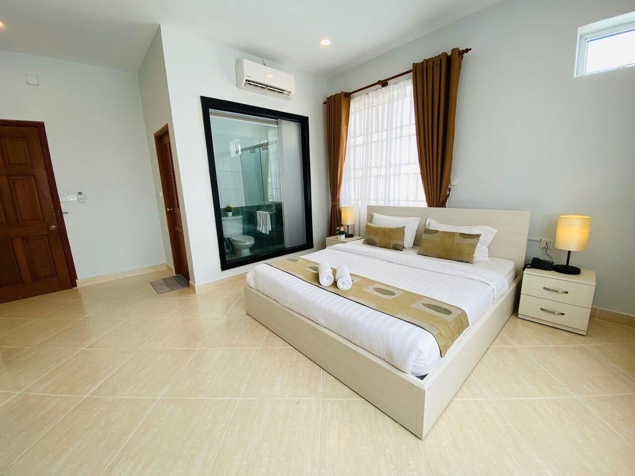 Photo - MekongView 1 CondoTel