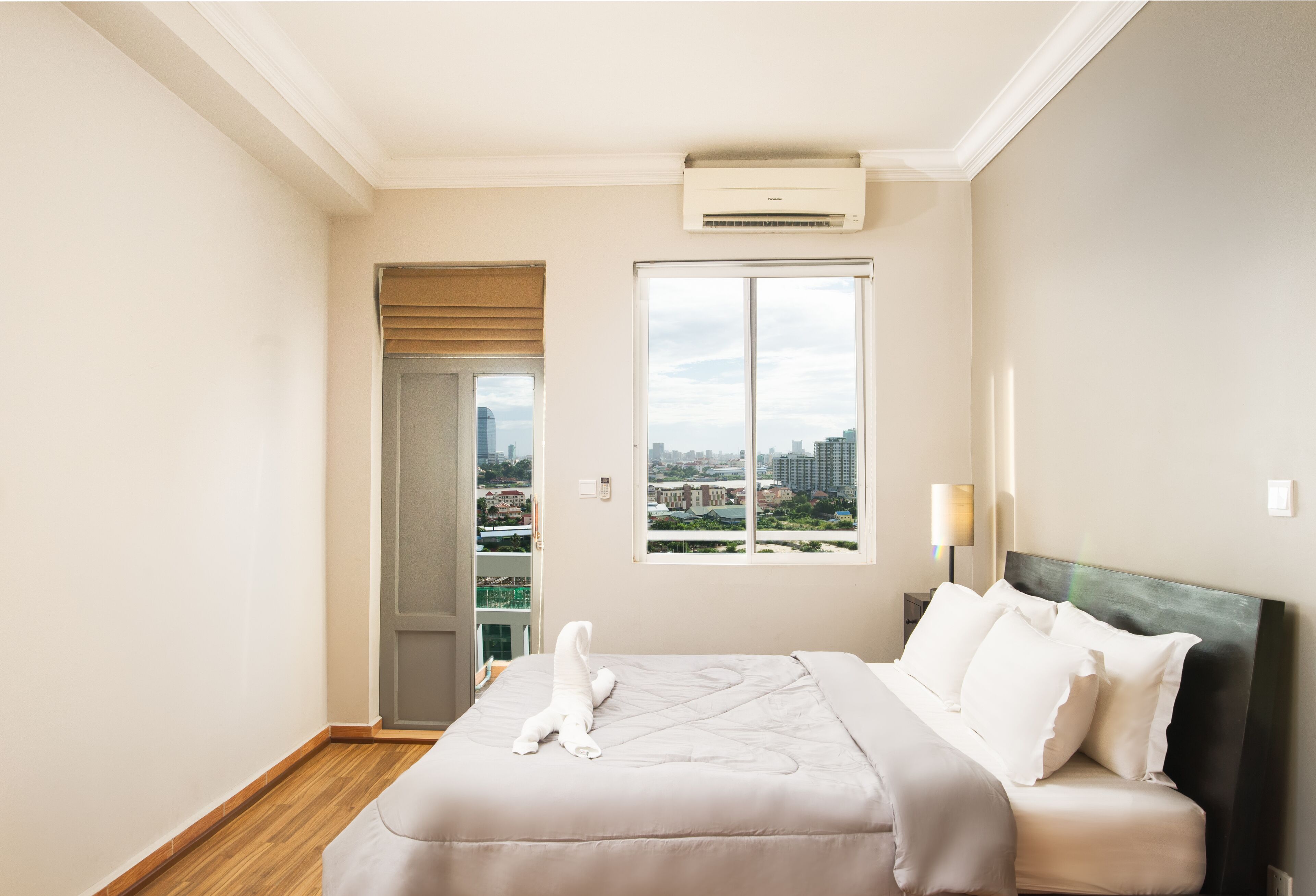 Photo - MekongView 1 CondoTel