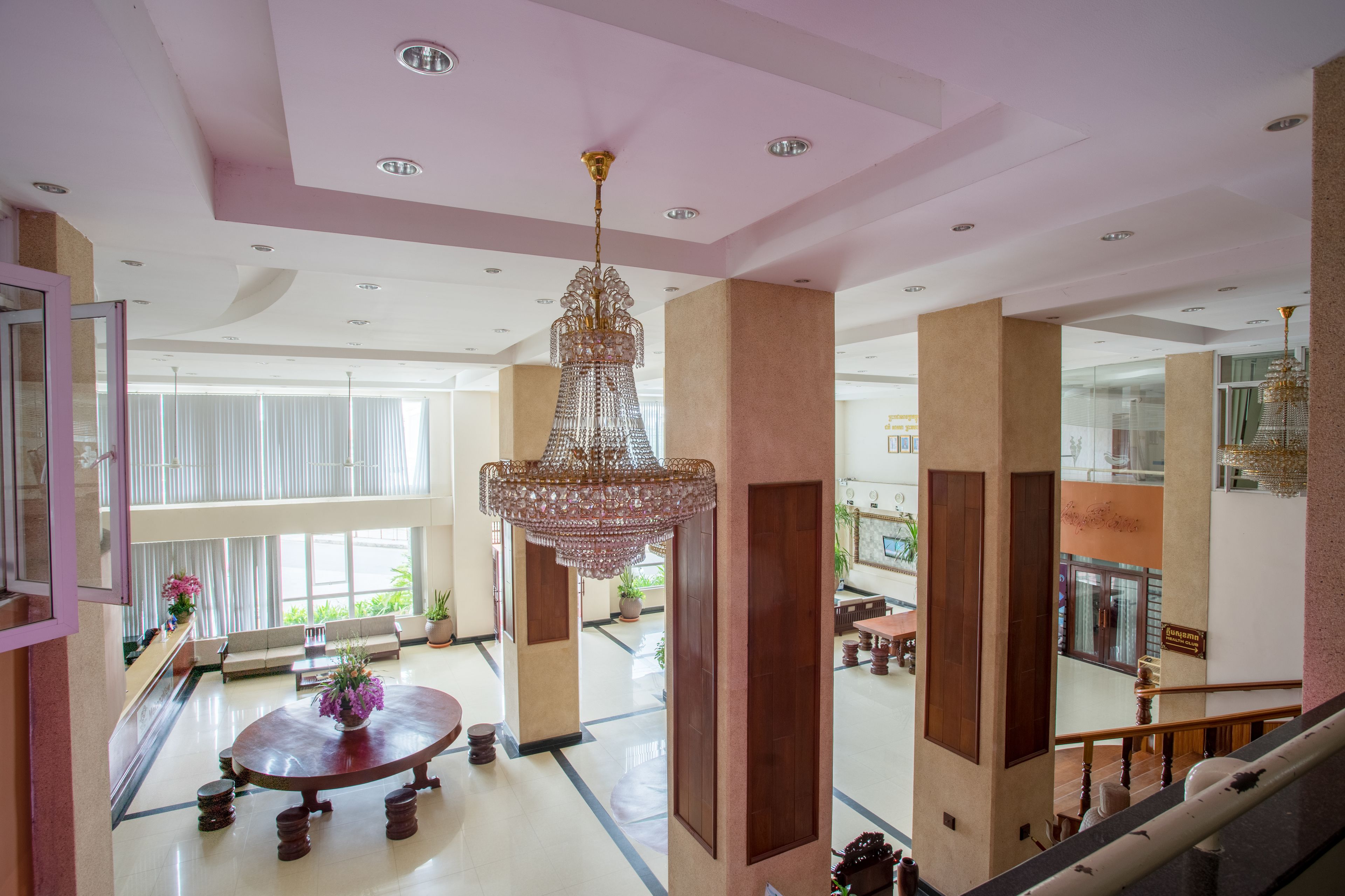 Photo - MekongView 1 CondoTel