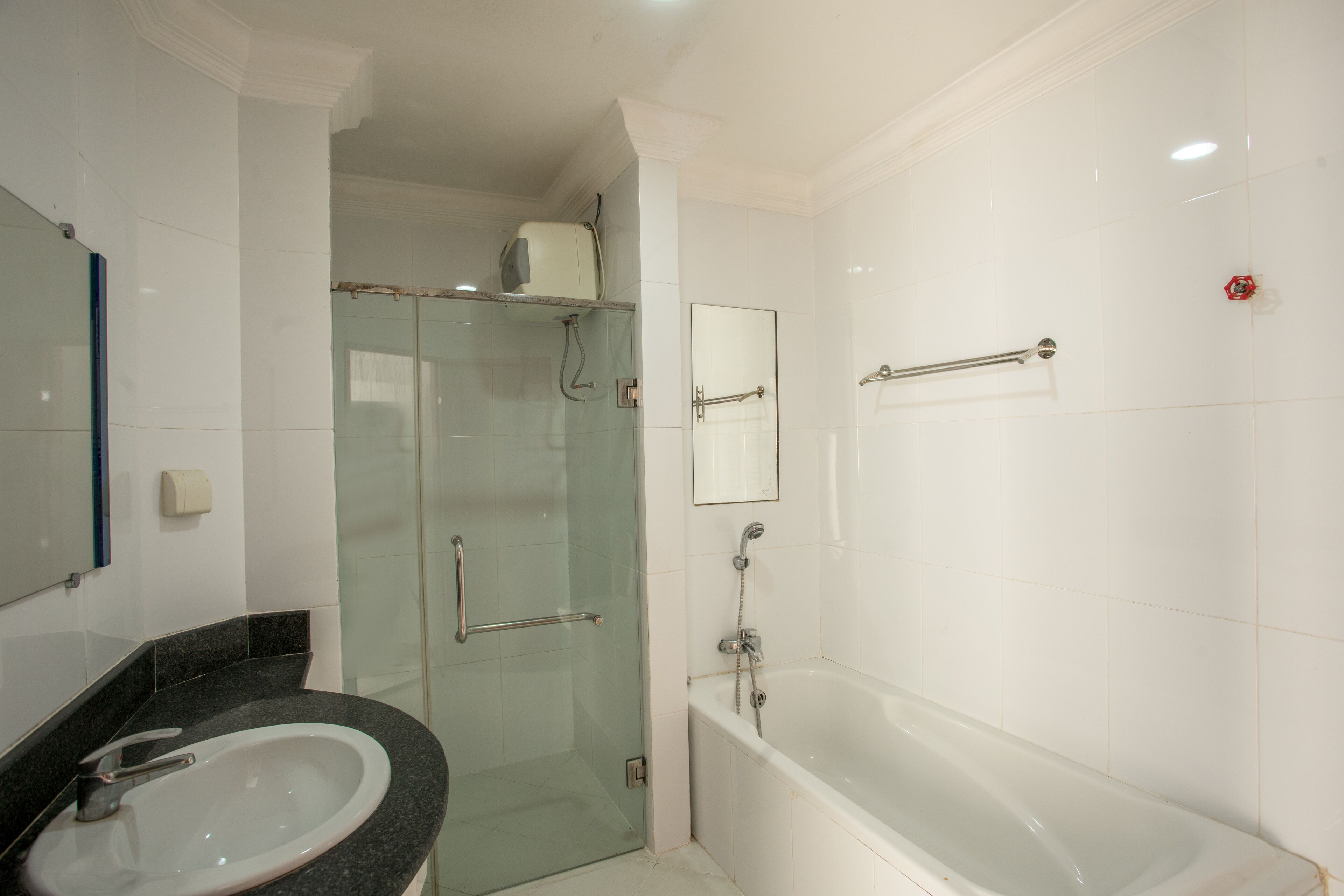 Photo - MekongView 1 CondoTel