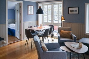 1 quarto, ferros/tábuas de passar roupa, Wi-Fi de cortesia