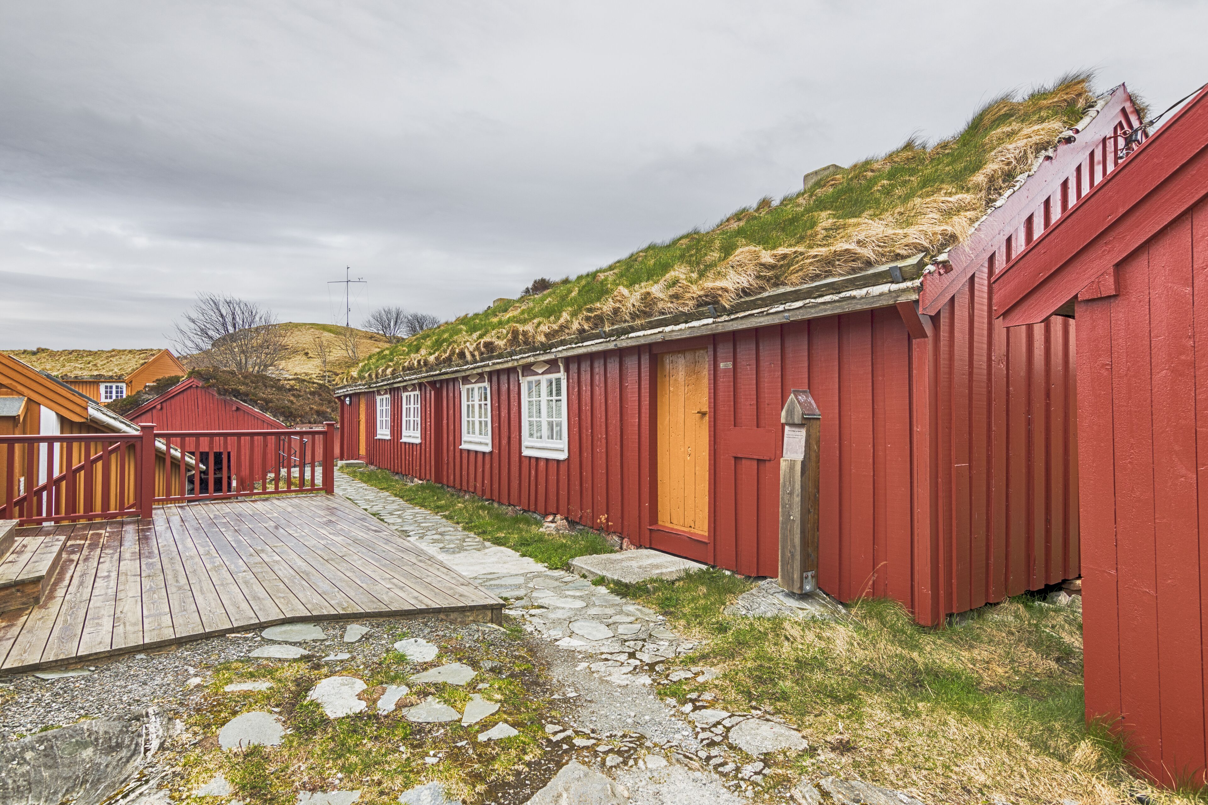 Habitación Prestigio con 1 cama matrimonial o 2 individuales, 2 camas individuales | Vista al patio