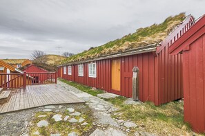 Historic Signature Double or Twin Room, 2 Twin Beds | Courtyard view