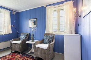 Literie de qualité supérieure, couette en duvet d'oie, surmatelas