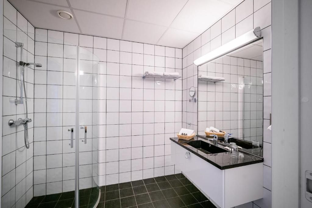 Kamar mandi