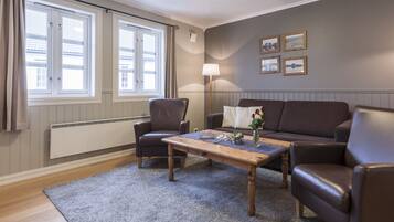 Couette en duvet d'oie, bureau, rideaux occultants