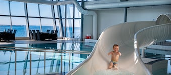 Finnøy Bryggehotell - By Classic Norway Hotels