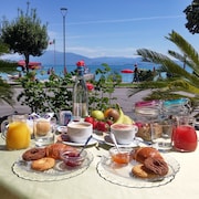 Hotel Riviera