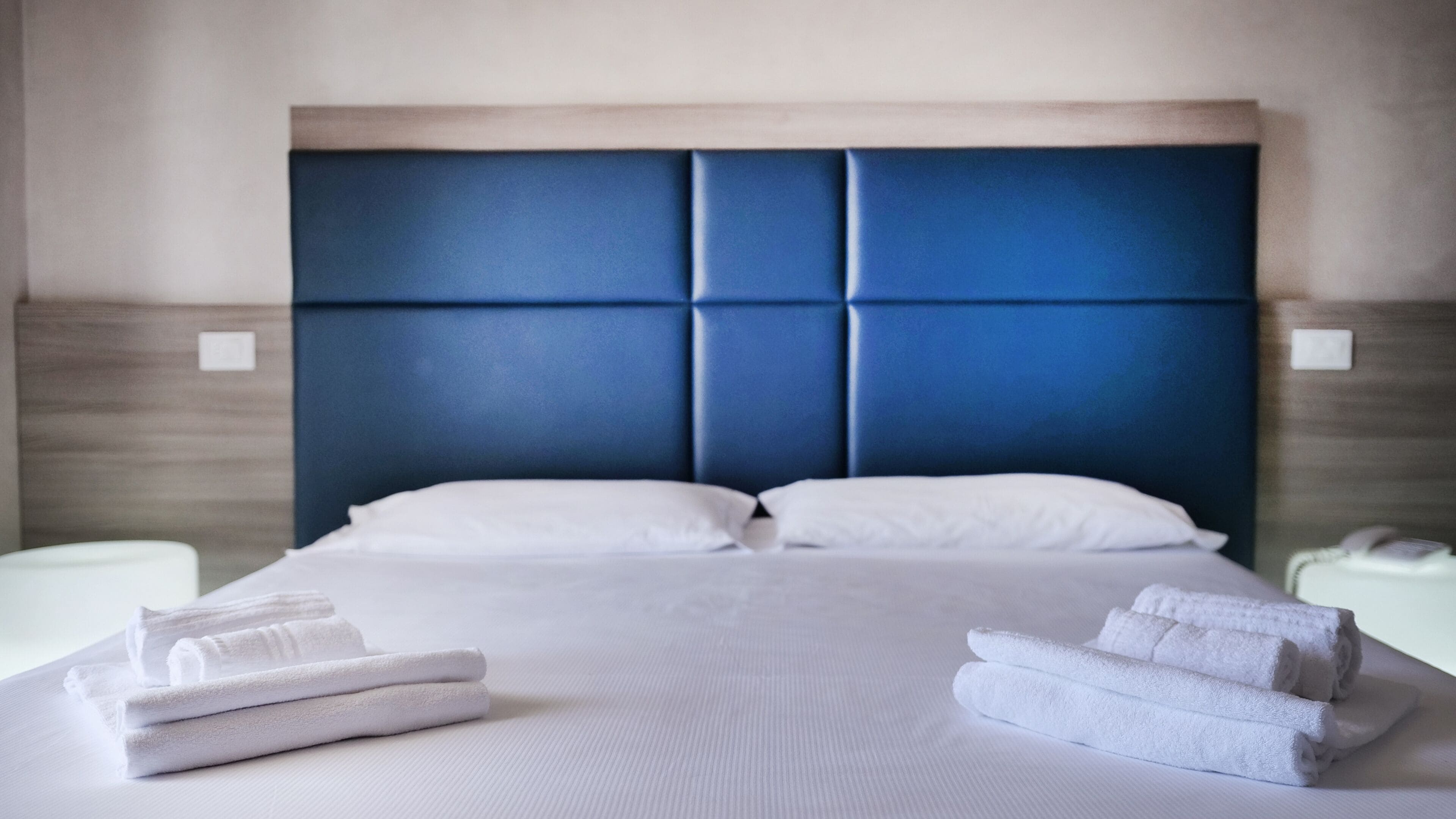 double room, balcony, lake view | in-room safe, desk, free wifi, bed sheets