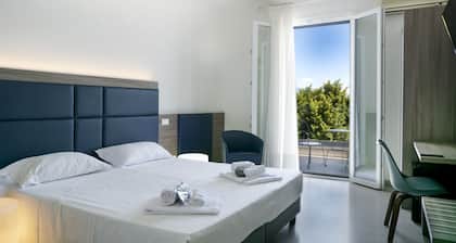 Hotel Riviera