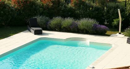 Domaine le Muret