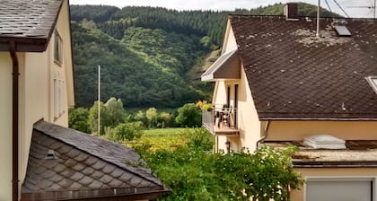 Weingut Sauer-Kettermann