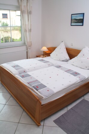 Căn hộ, hiên | Két bảo mật tại phòng, phòng cách âm 