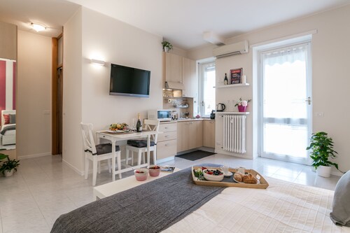 notaMi -  Violet Home Loreto