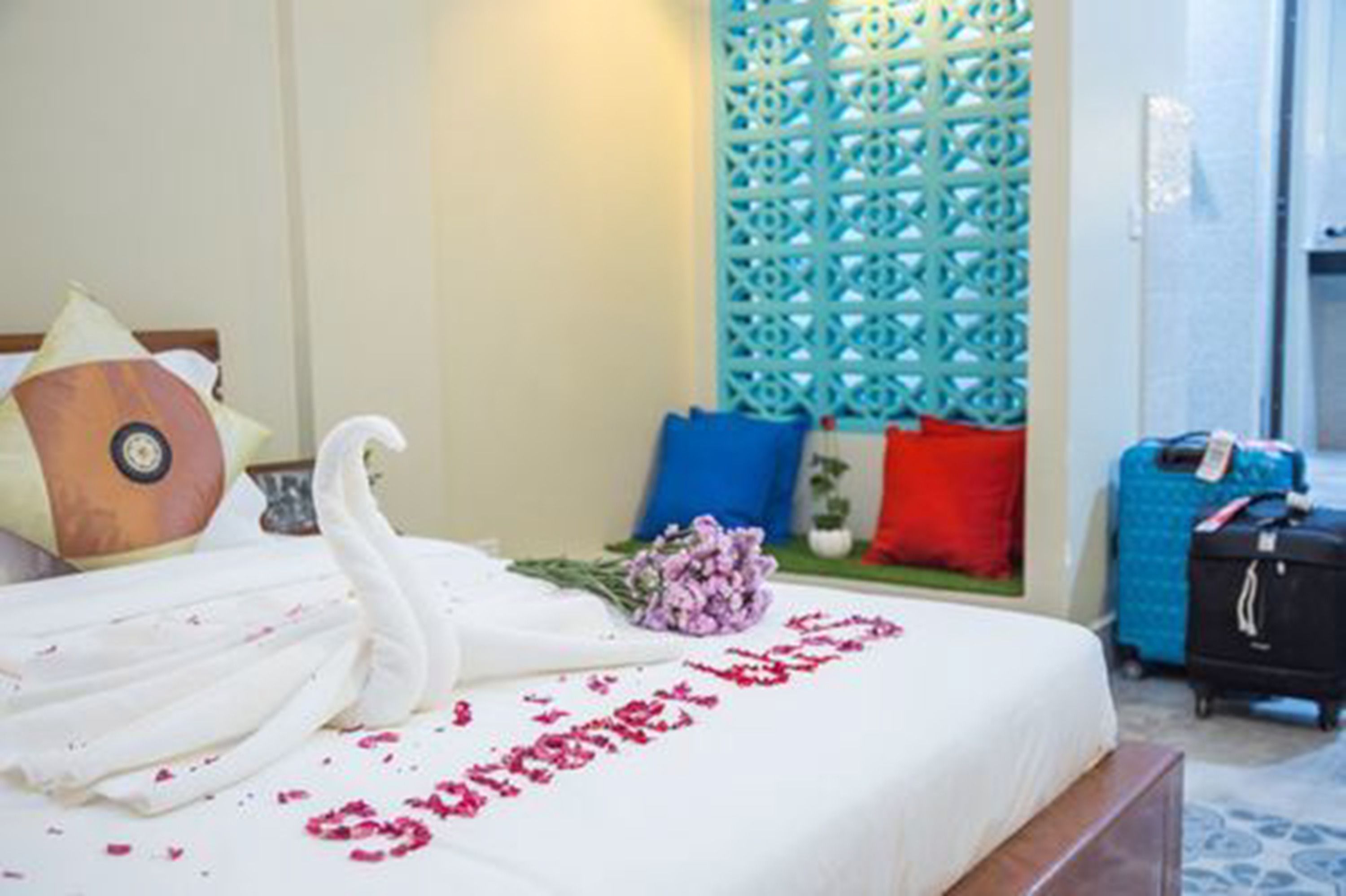 Photo - Summer Bliss Boutique