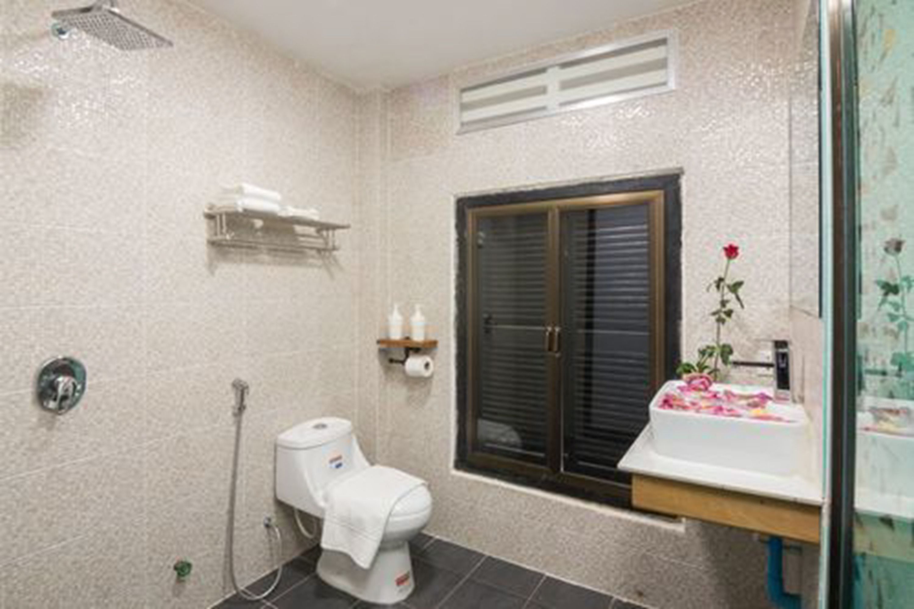 Photo - Summer Bliss Boutique