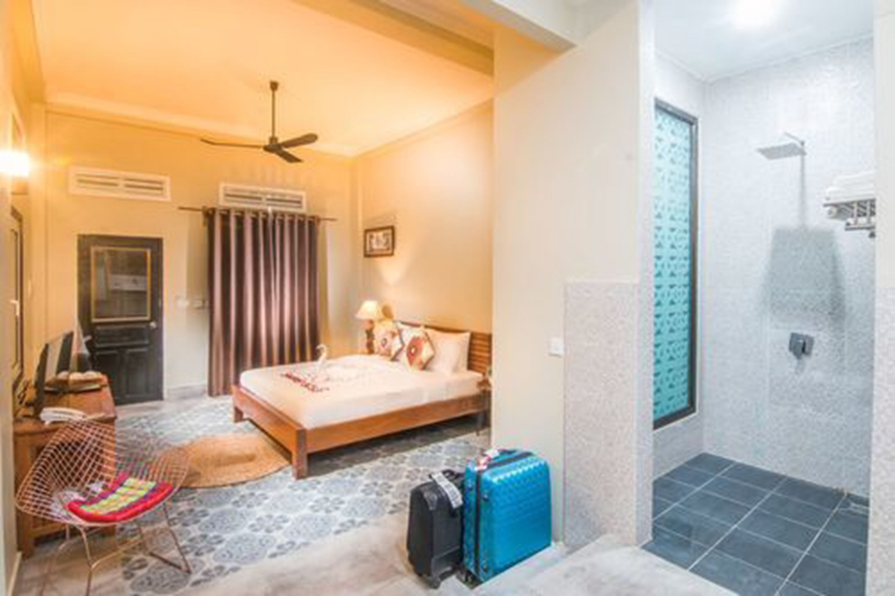 Photo - Summer Bliss Boutique