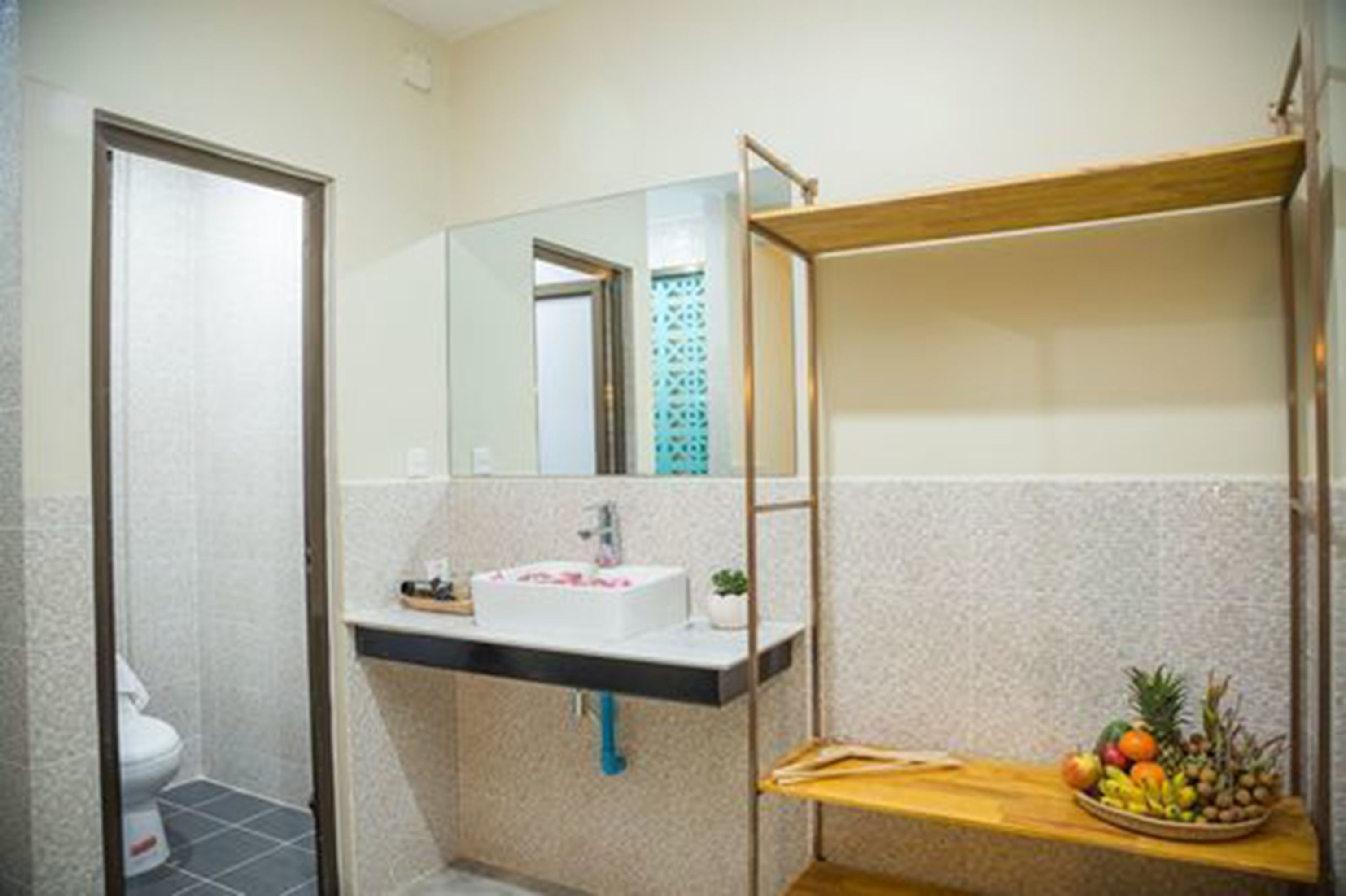 Photo - Summer Bliss Boutique