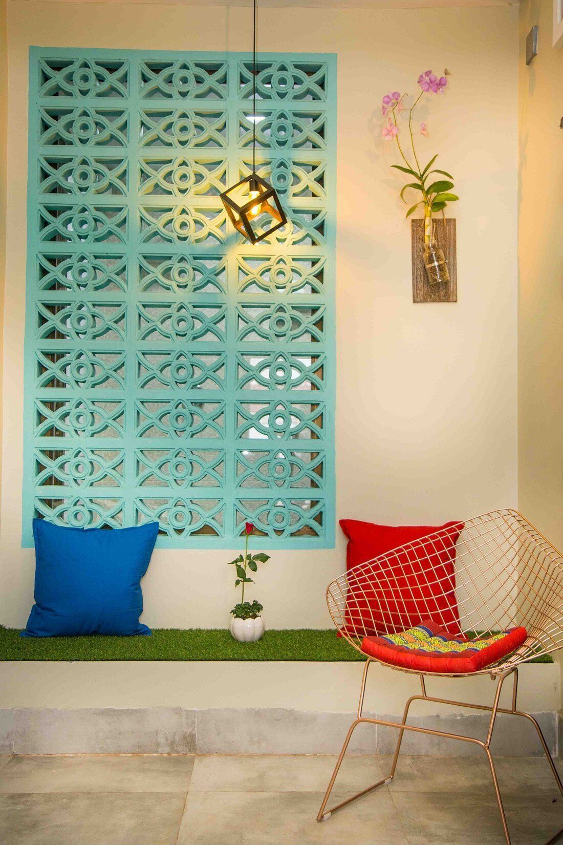 Photo - Summer Bliss Boutique