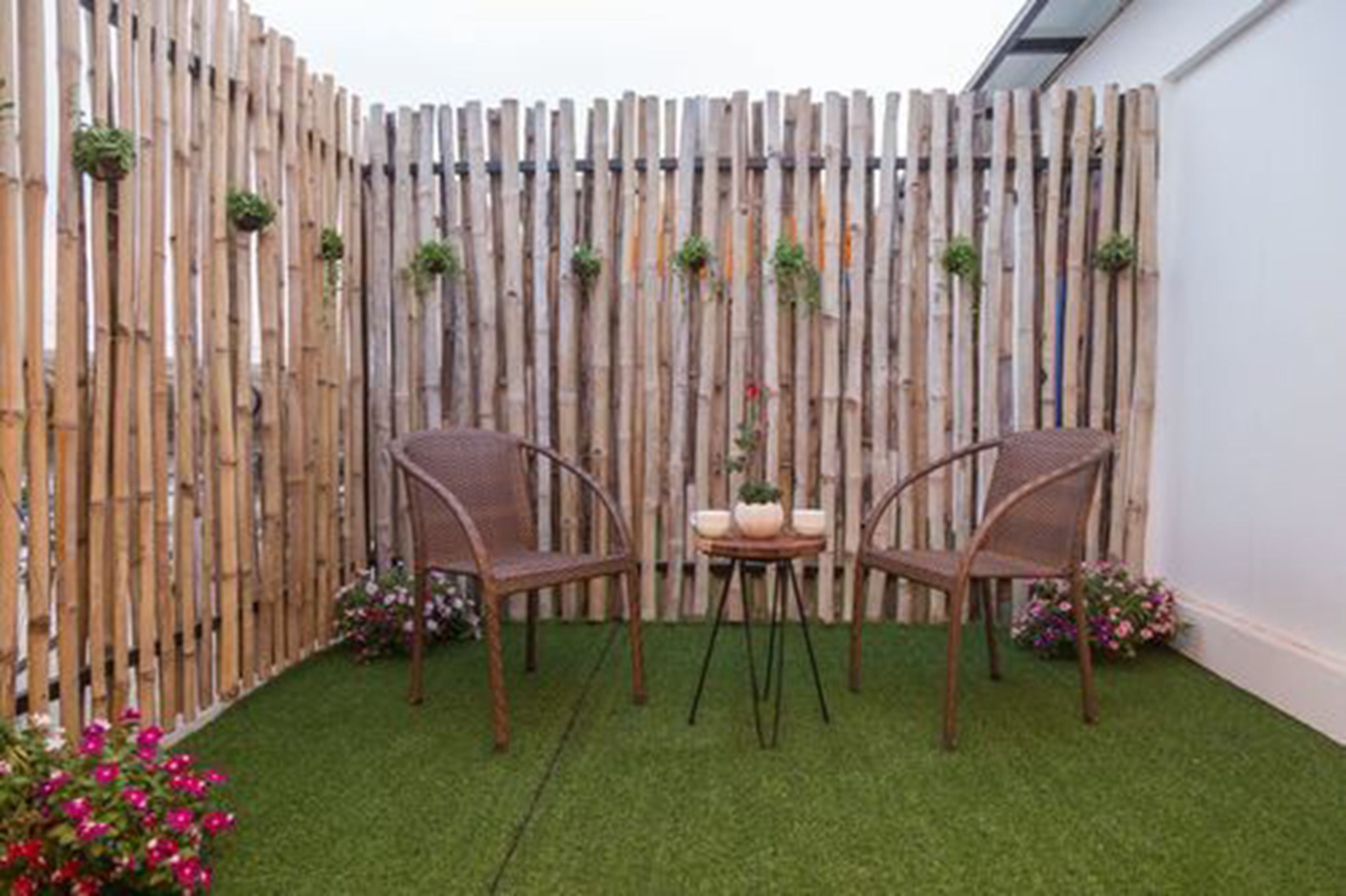 Photo - Summer Bliss Boutique