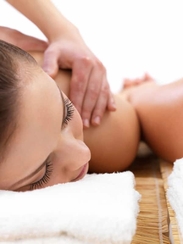 Massage