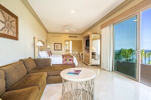 1 Schlafzimmer, hochwertige Bettwaren, Bügeleisen/Bügelbrett, WLAN