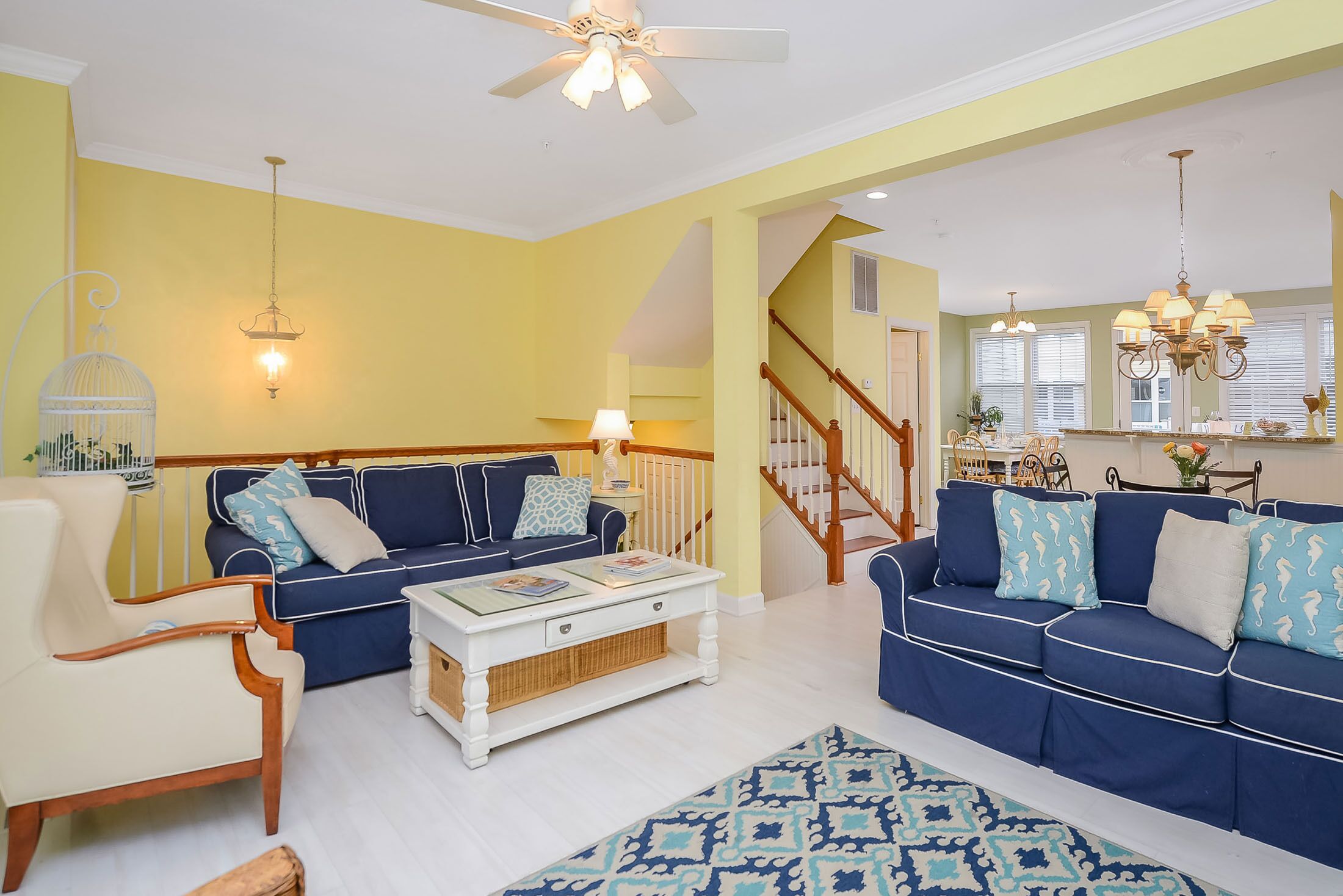 Televisión, reproductor de DVD