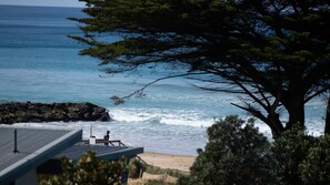 Beach - Achillies - Apollo Bay (Apollo Bay)