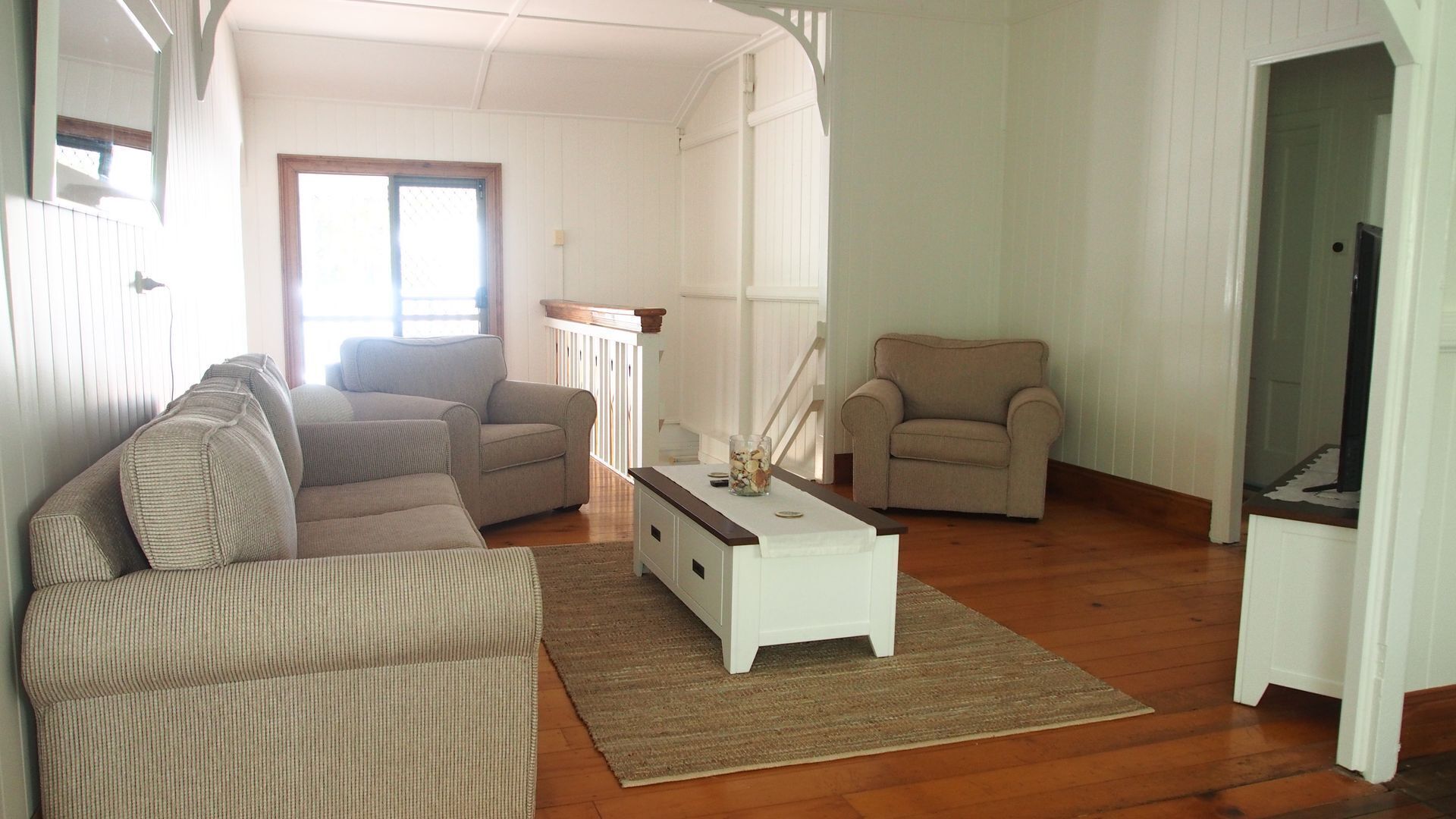 Smart-tv och dvd-spelare