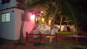 Exterior - HERMOSA Y COMODA CASA EN LAS COSTAS DEL MAR CARIBE<br><br>IN FRONT OF THE SEA (Portobelo)