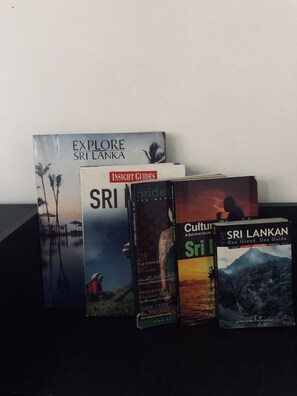 Nicht klassifiziertes Bild, 2 von 4, Schaltfläche