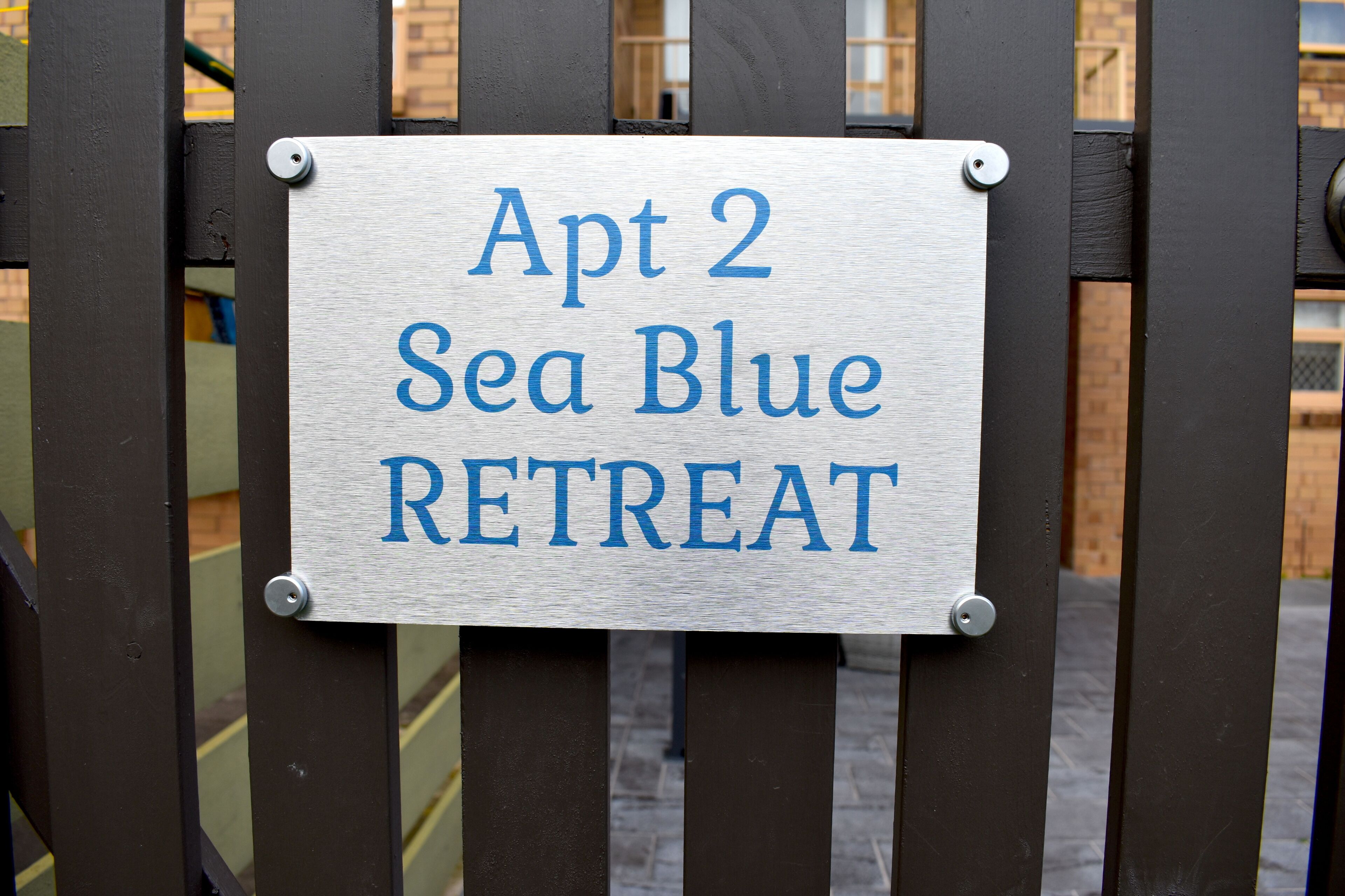 Sea Blue Retreat Glenelg North — image 17