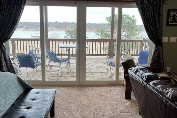 TV, peis, videospill og fotballspill