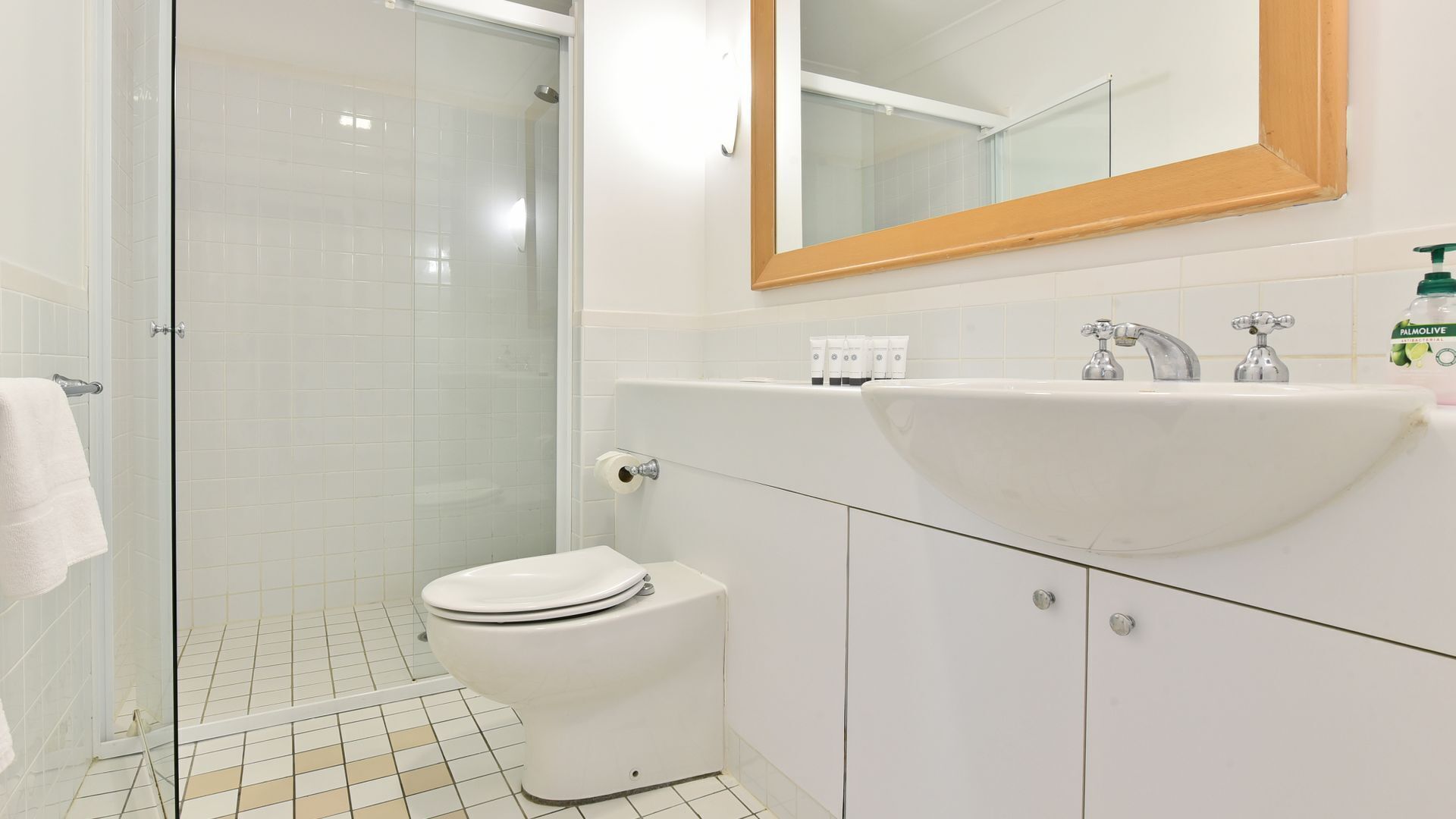 Villa 3br Malbec Villa located within Cypress Lakes Resort — image 16