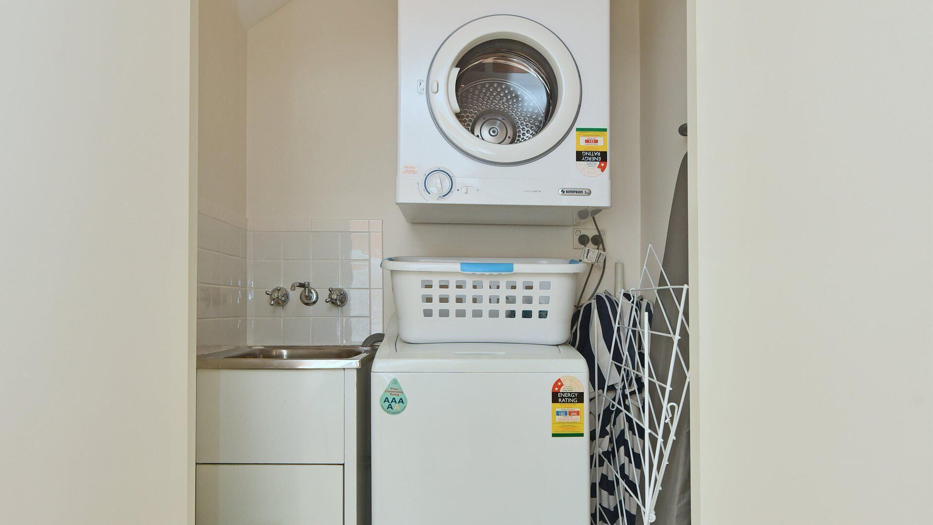 Villa 3br Malbec Villa located within Cypress Lakes Resort — image 2