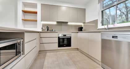 Villa 3br Malbec Villa located within Cypress Lakes Resort