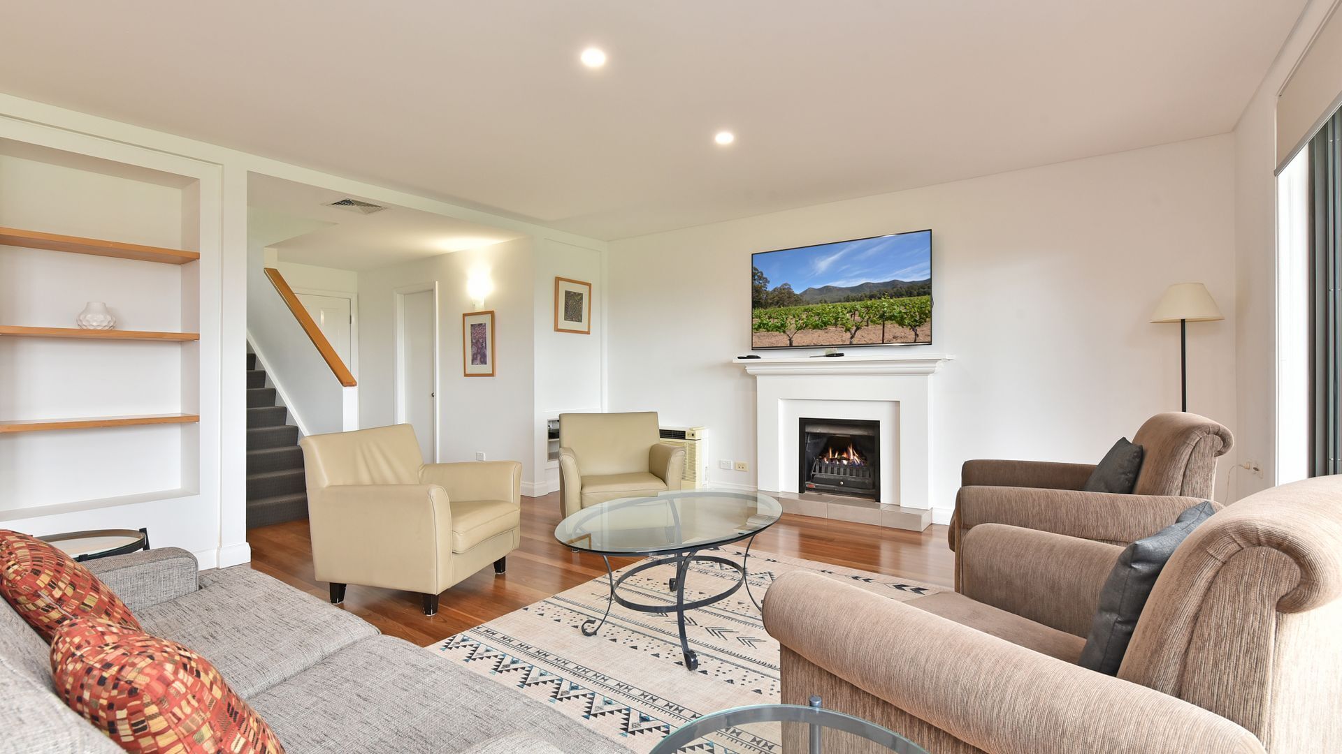 Villa 3br Malbec Resort Condo located within Cypress Lakes Resort (nothing is more central)