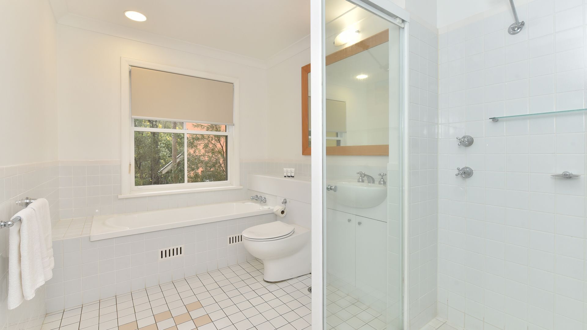 Villa 3br Malbec Villa located within Cypress Lakes Resort — image 19