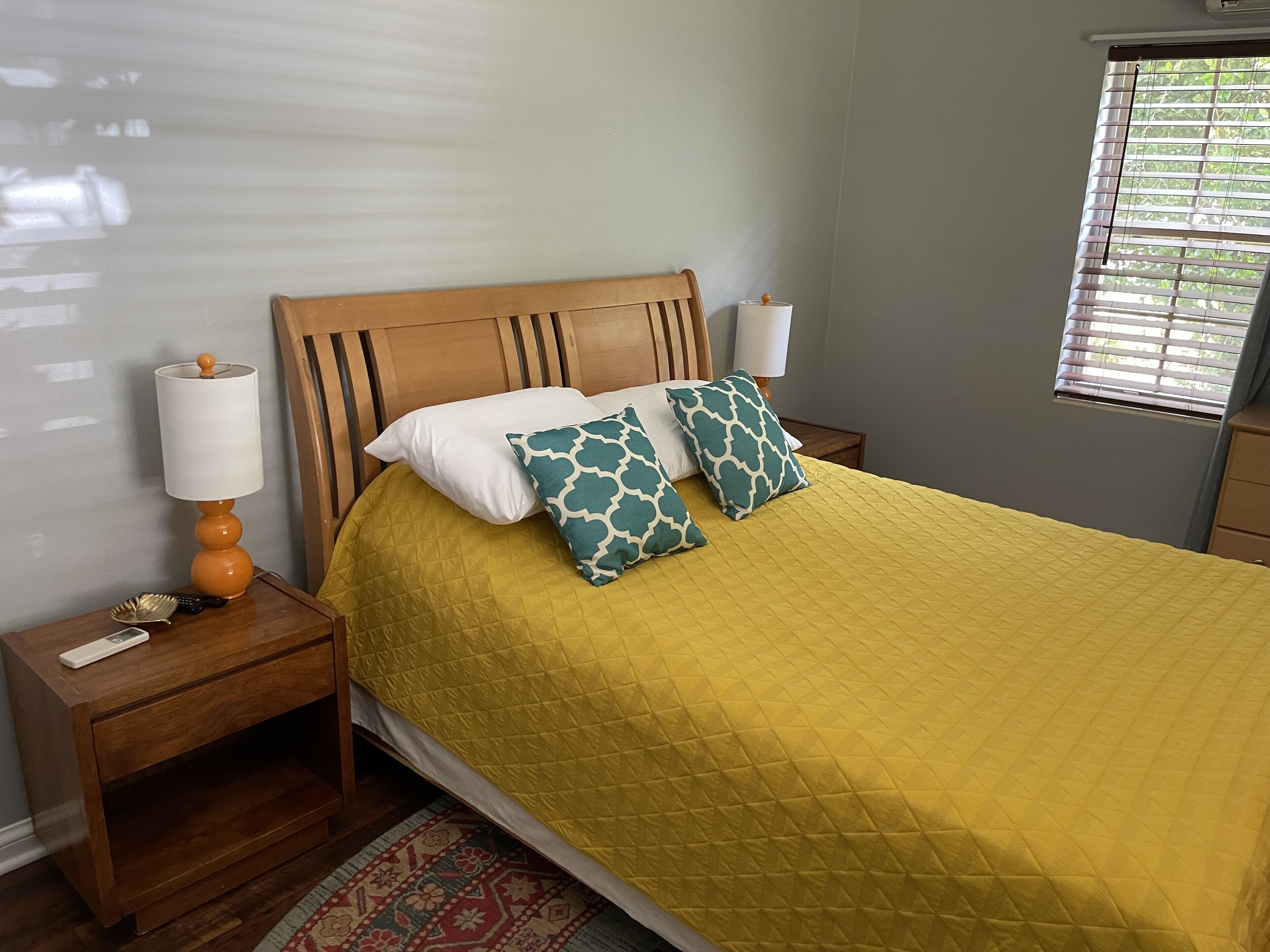 Top 10 ShortTerm Rentals In Tallahassee, Florida Updated 2024 Trip101