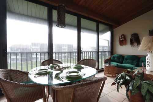 The Tropical Penthouse, Our Beautiful Family Home, Newly Remodeled 2024