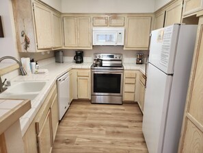 Nécessaire de nettoyage