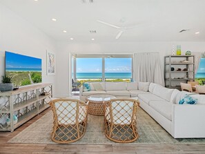 TV, Netflix, DVD-spiller og fotballspill