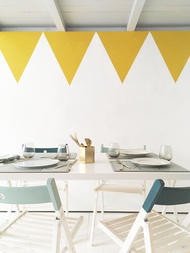 1BR(4guests) Apartment right in the center of Brno