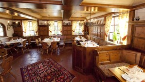 Unclassified image, 5 of 21, button - Hotel Weingut Weis (Mertesdorf)