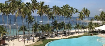 Stunning Marbella Condo w/Superb Caribbean Sea Views and Breathtaking Sunsets