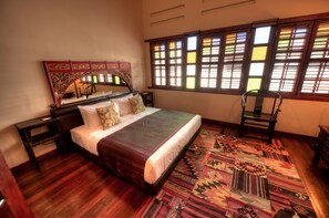 3 Schlafzimmer, Bügeleisen/Bügelbrett, Internetzugang, Bettwäsche