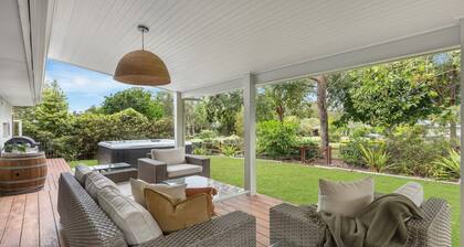 Vino e Golf At Vintage Golf Estate