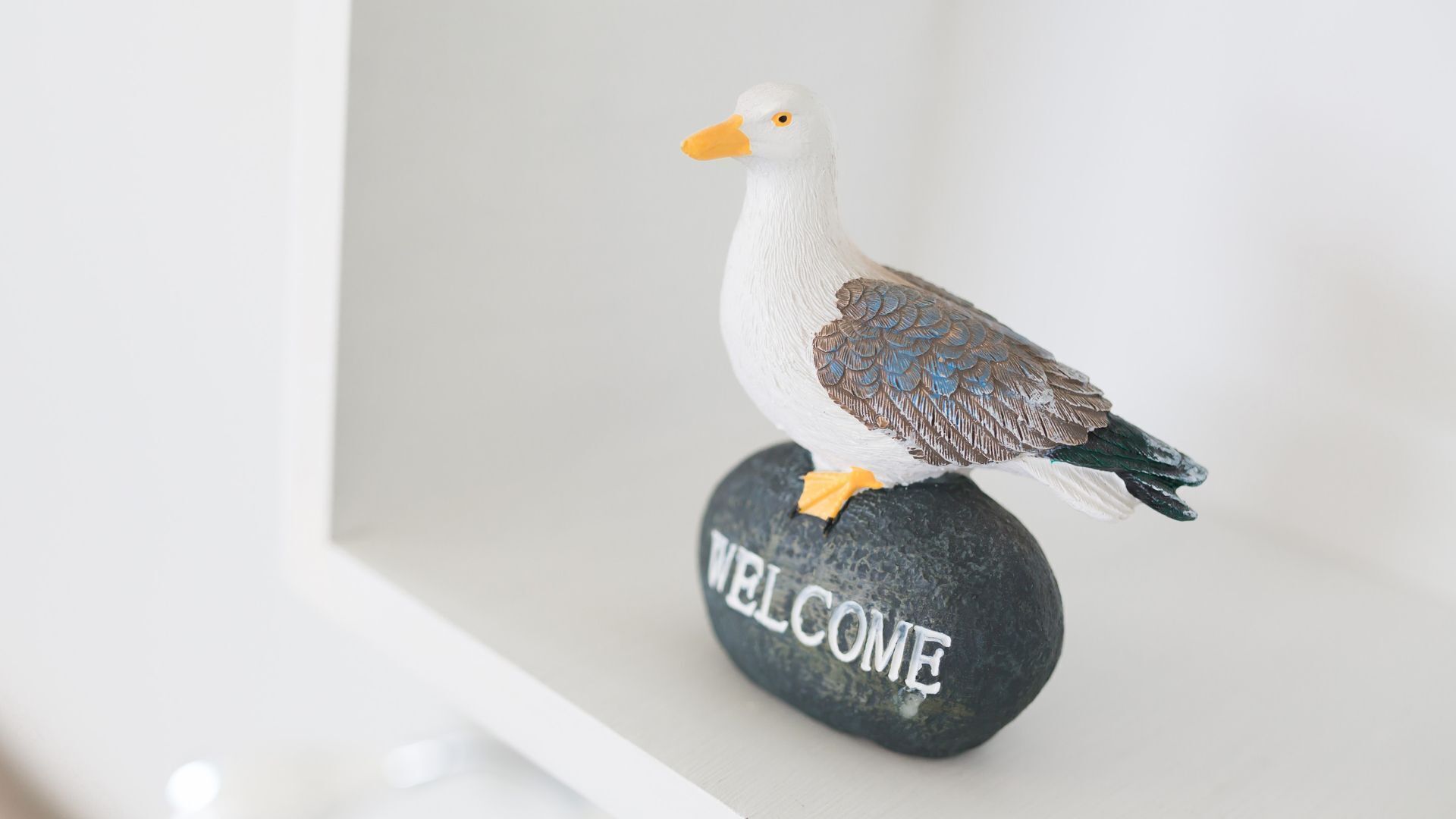 Larus Waterfront Cottage — image 14