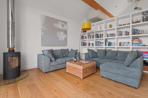 Fernseher